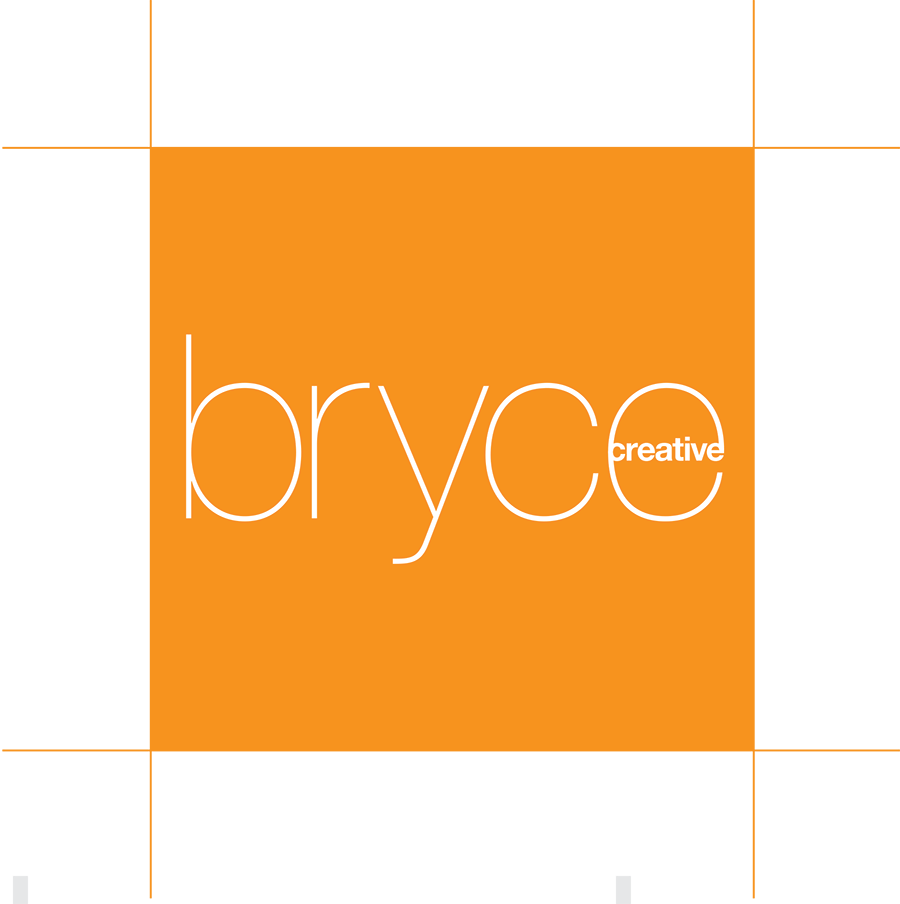 bryce creative